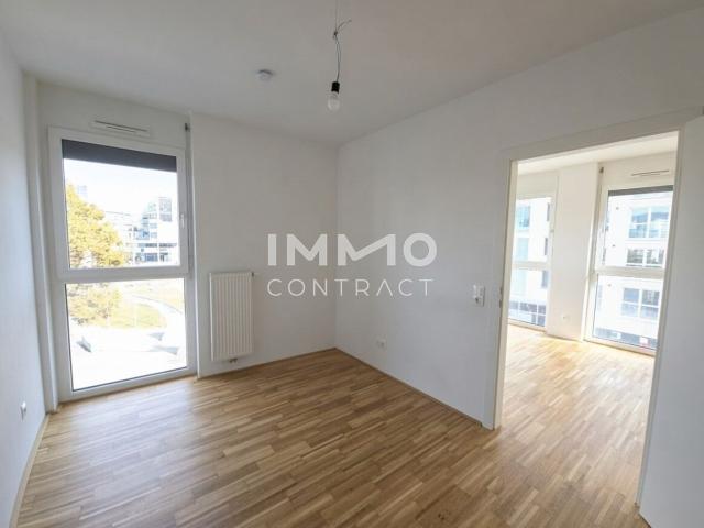 Wohnung mieten in Graz, Gersdorf-Feistritz