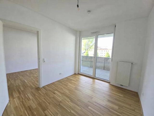 Apartment mieten in Katastralgemeinde Gries, Graz