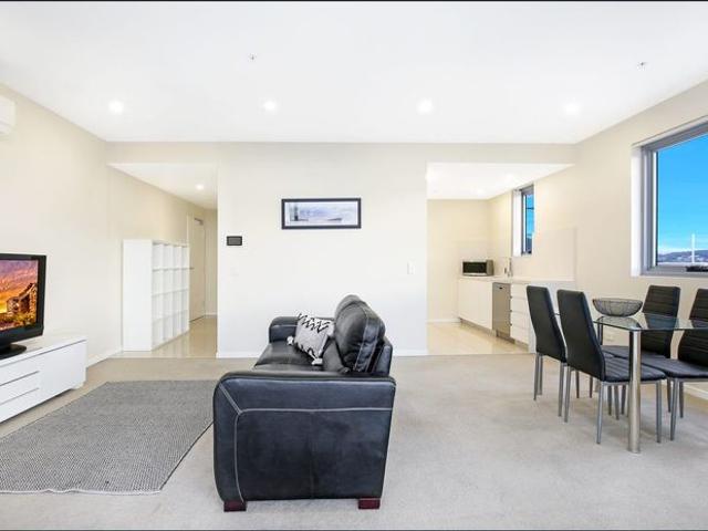 Apartment for rent in Wollongong West, New South Wales