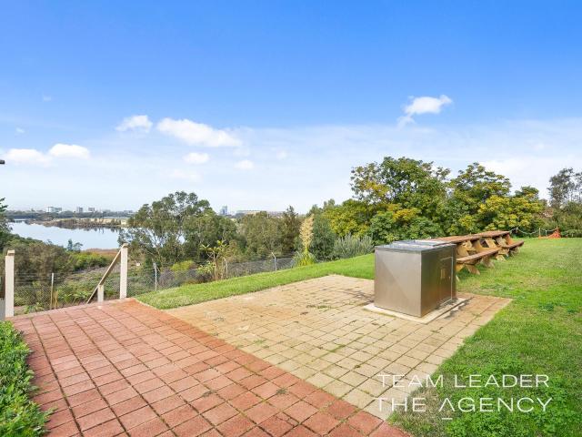 Apartment for sale in Stirling, Western Australia