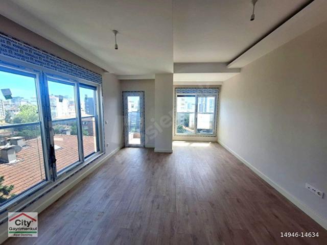 Kadiköy, İstanbul içerisinde satılık mülk