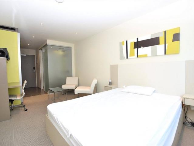 Granny Flat for rent in Camerons Creek, Victoria