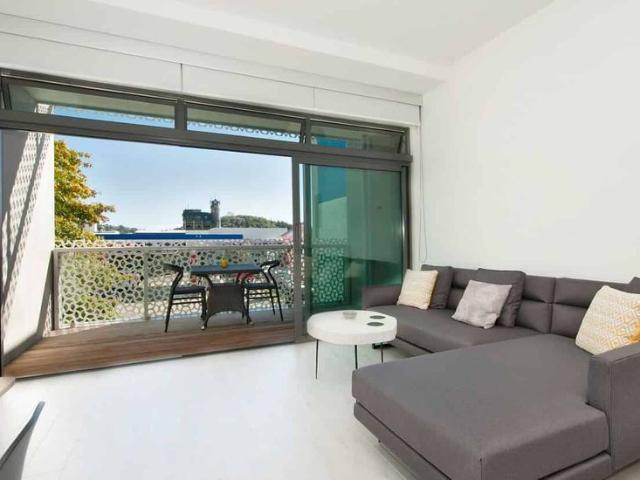 Apartment for rent in Cable Bay, Nelson Bays