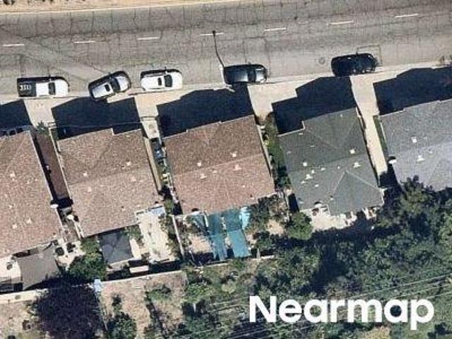 House for sale in East Los Angeles, Canoga Park