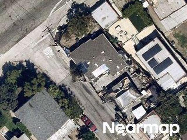 House for sale in East Los Angeles, Canoga Park