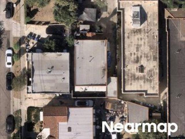 House for sale in East Los Angeles, Los Angeles