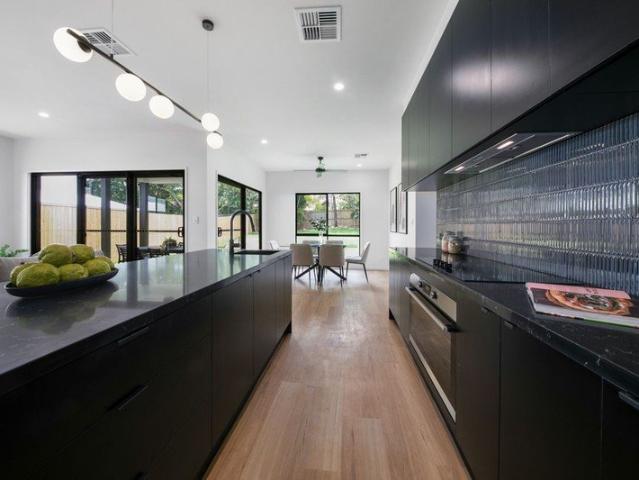 Cottage for sale in Methul, Queensland