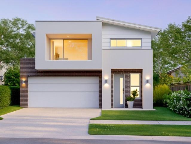 Cottage for sale in Methul, Queensland