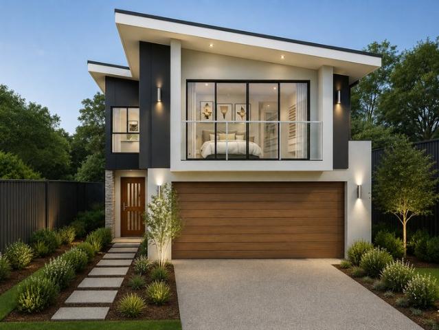 Cottage for sale in Methul, Queensland