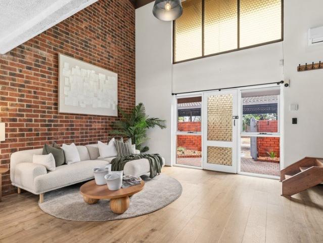 Apartment for sale in Horseshoe Creek, South Australia