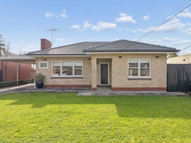 House for sale in Horseshoe Creek, South Australia
