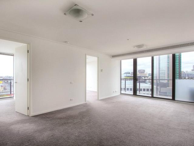 House for rent in Southbank, Melbourne