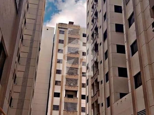 Apartment for rent in North Waziristan, Federally Administered Tribal Areas fata