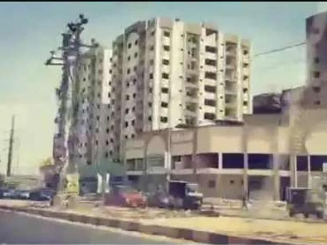 Apartment for sale in North Waziristan, Federally Administered Tribal Areas fata