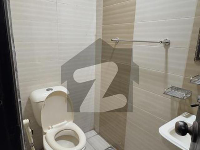 Apartment for rent in Pink Residency, کراچی ڈویژن