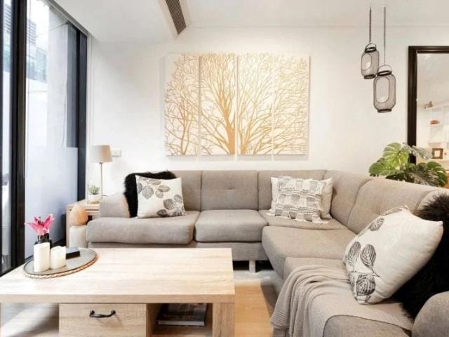 House for rent in Southbank, Melbourne