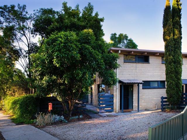 House for rent in Bendigo, Victoria