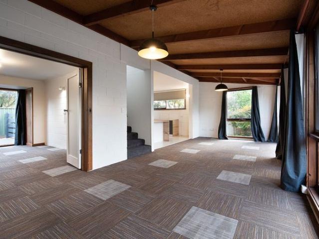 House for rent in Bendigo, Victoria