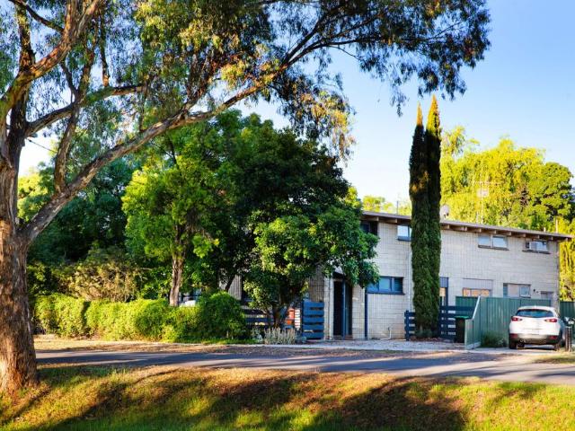 House for rent in Bendigo, Victoria