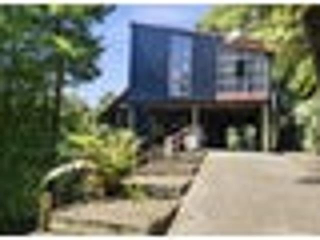 House for sale in Hillsborough, Taranaki