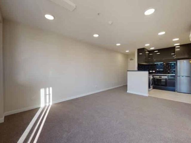 Apartment for rent in Wellington