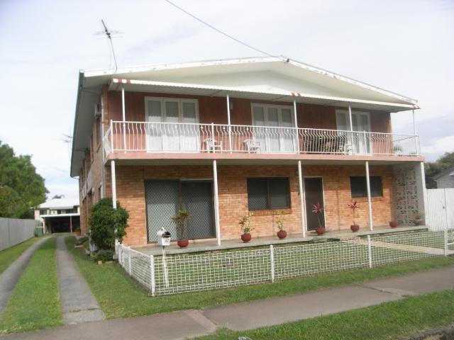 House for rent in Mackay, Queensland