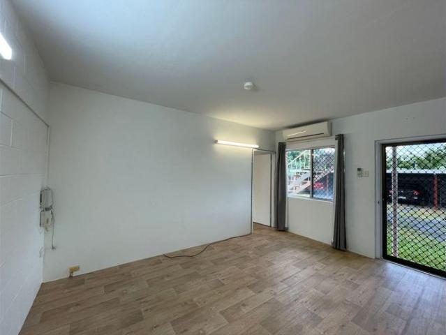 Apartment for rent in Mackay, Queensland