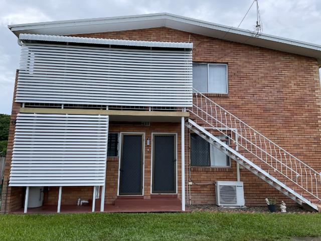 House for rent in Mackay, Queensland