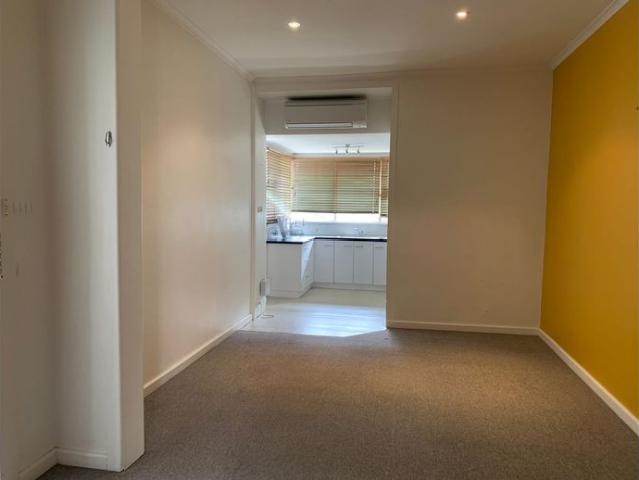 House for rent in Hobart, Tasmania