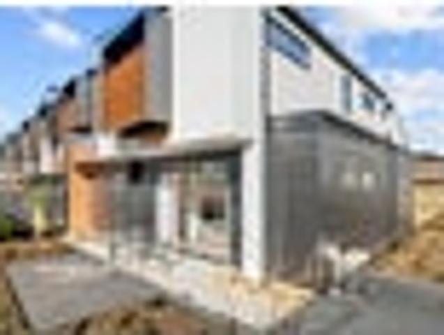 House for sale in Heathcote, Canterbury