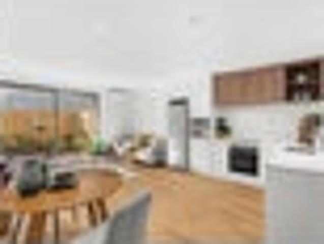 House for sale in Heathcote, Canterbury