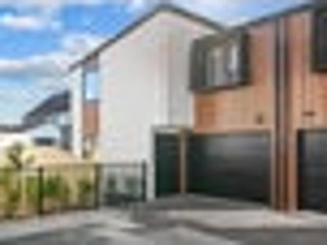 House for sale in Heathcote, Canterbury