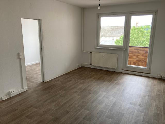 Apartment mieten in Ostviertel, Gera