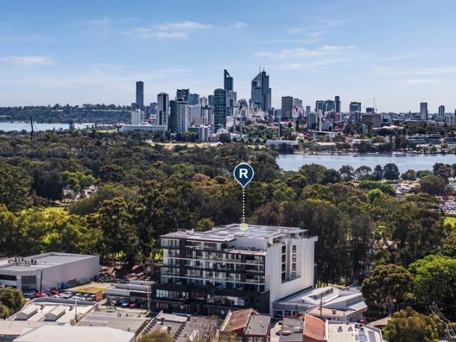 House for sale in Burswood Industrial Estate, Town of Victoria Park