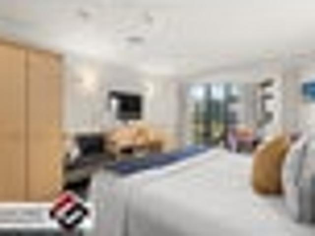 Apartment for sale in Auckland, Oroua County