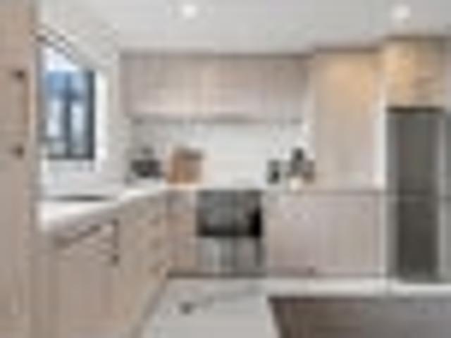 House for sale in Heathcote, Canterbury