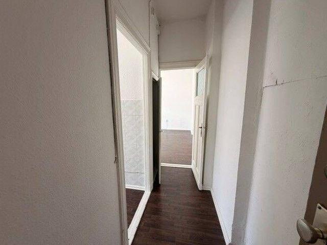 Apartment mieten in Prenzlauer Berg, Berlin