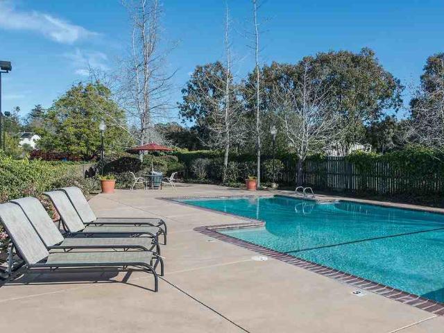 Apartment for rent in Hayward