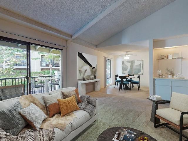 Apartment for rent in Hayward Apartment for rent in Hayward