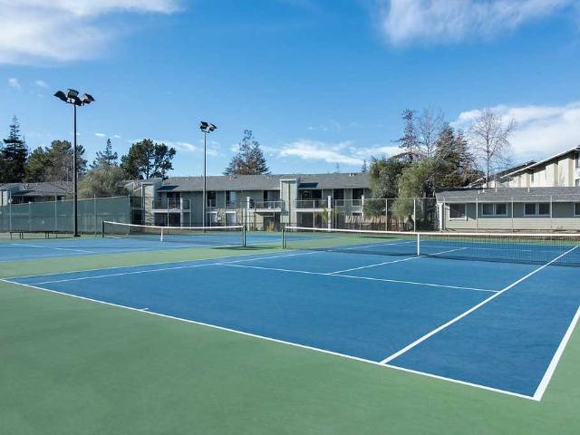 Apartment for rent in Hayward, Alameda County