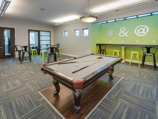 Apartment for rent in Hayward, California