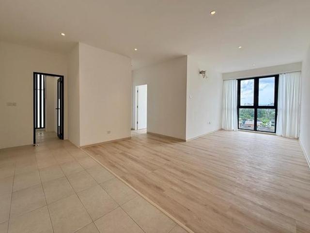Condominium for sale in Kuching
