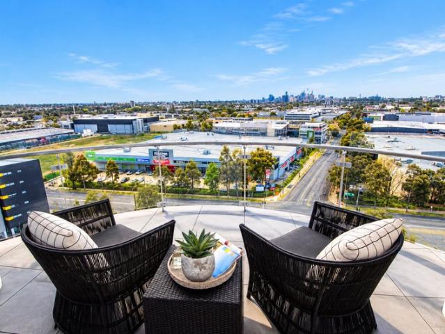 Apartment for rent in Mascot, Sydney