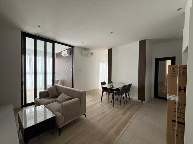 Condominium for sale in Kuching, Sarawak