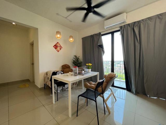 Condominium for sale in Alor Setar, Kedah