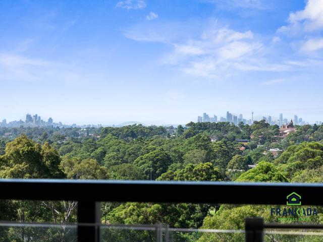 Apartment for sale in Sydney, New South Wales