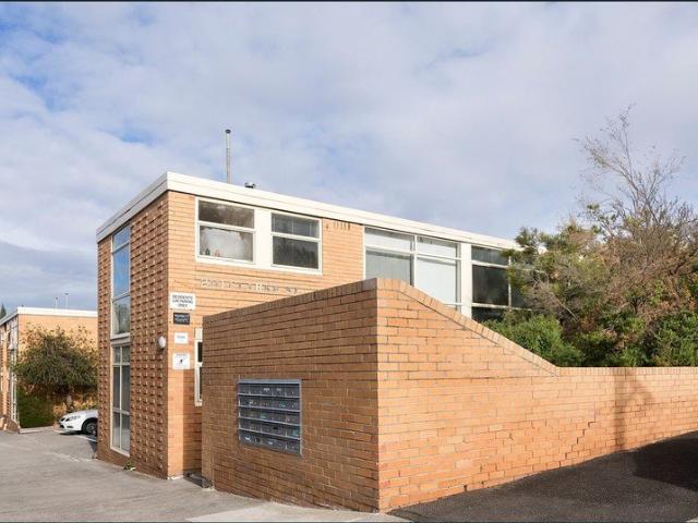 Apartment for rent in Ruckers Hill, Melbourne