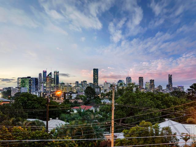 Apartment for sale in Toombul, Queensland