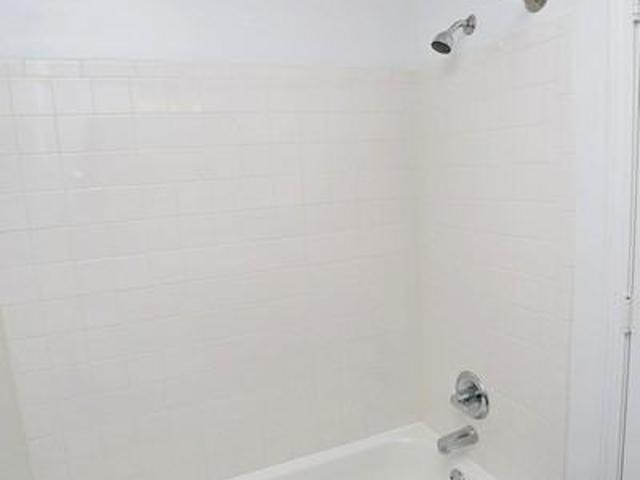 Apartment for rent in Campbell, Kentucky