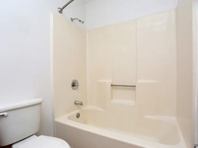 Apartment for rent in Campbell, Kentucky